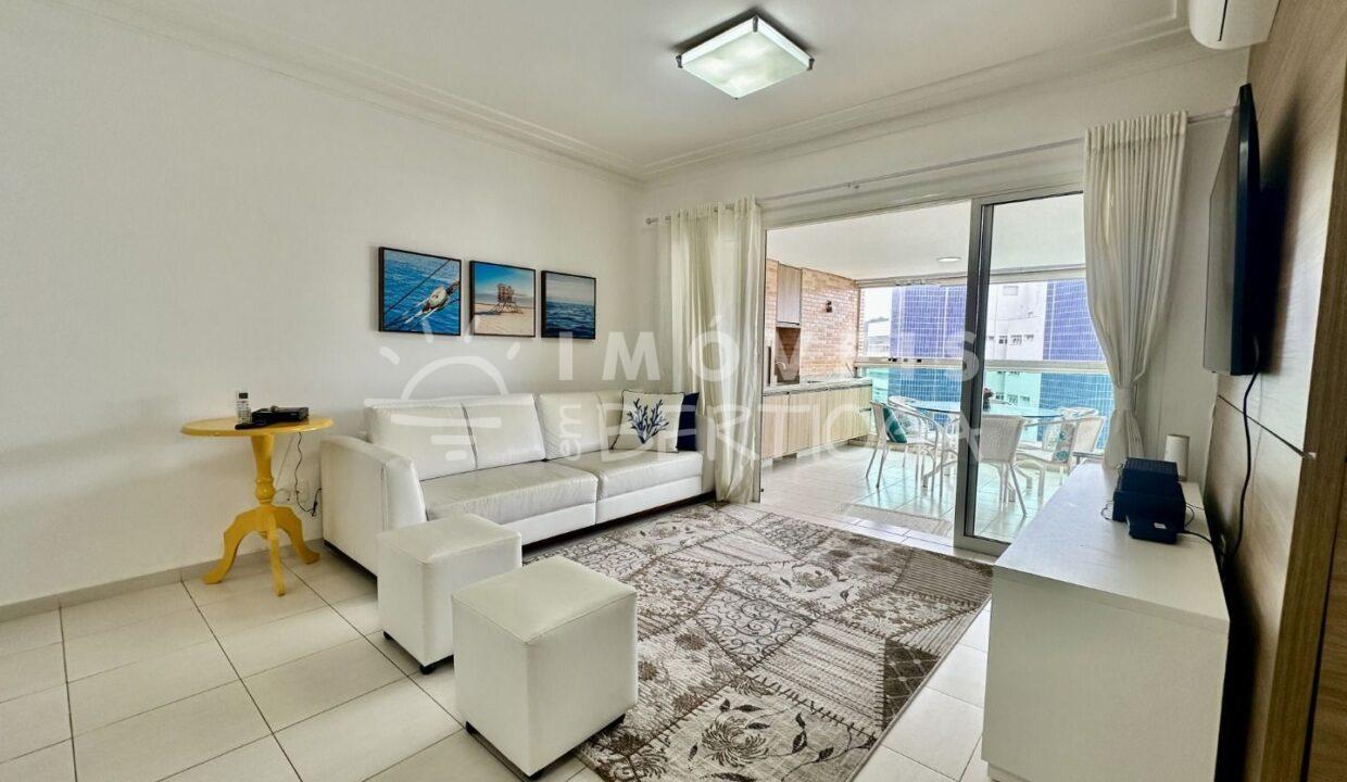Apartamento-venda-BERTIOGA-RIVIERA-DE-SAO-LOURENCO-AP5095R-imobiliaria-na-riviera-imobiliaria-bertioga-2025-06-26_10-20-28_foto_rm-6