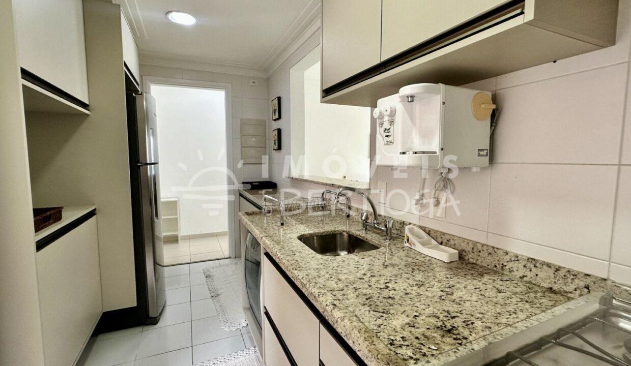 Apartamento-venda-BERTIOGA-RIVIERA-DE-SAO-LOURENCO-AP5095R-imobiliaria-na-riviera-imobiliaria-bertioga-2025-06-26_10-20-28_foto_rm-7