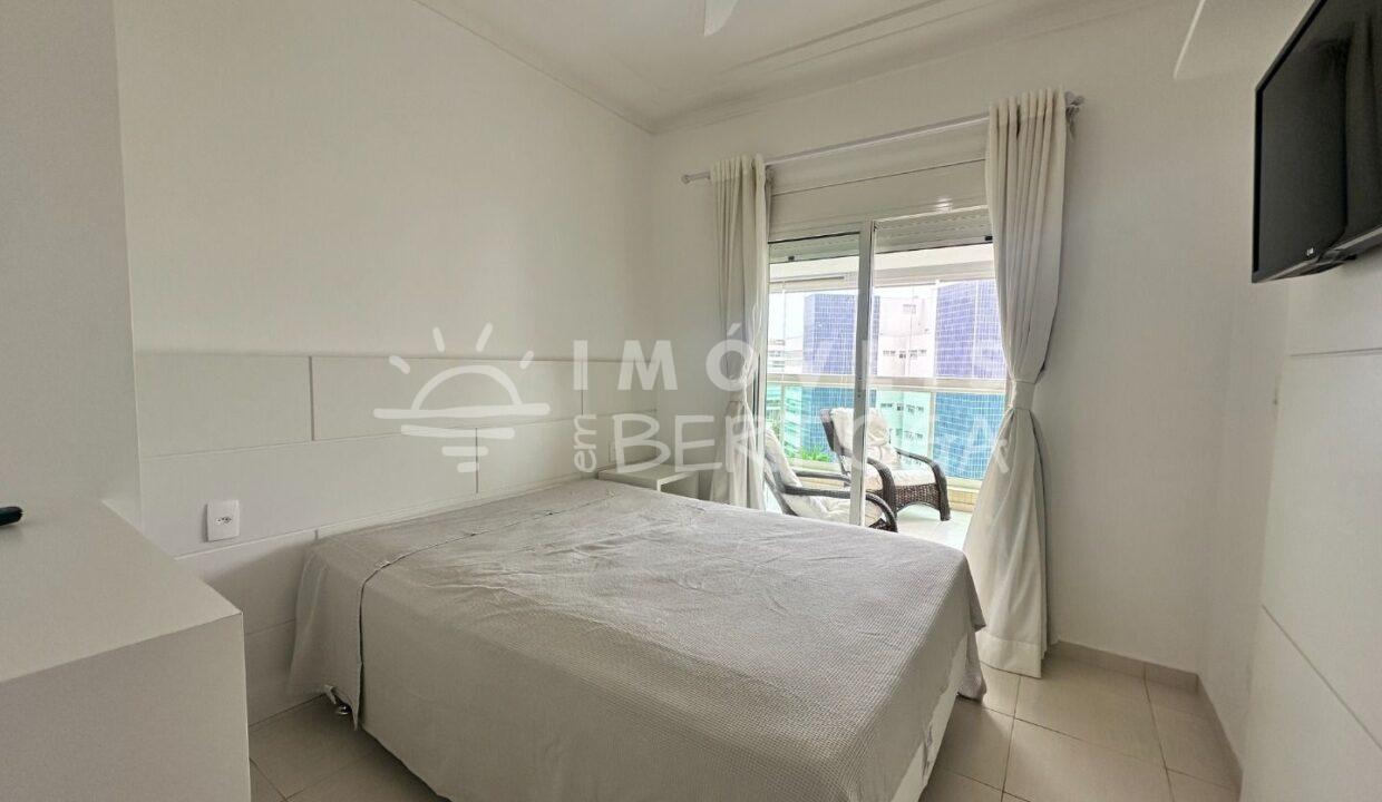 Apartamento-venda-BERTIOGA-RIVIERA-DE-SAO-LOURENCO-AP5095R-imobiliaria-na-riviera-imobiliaria-bertioga-2025-06-26_10-20-28_foto_rm-9