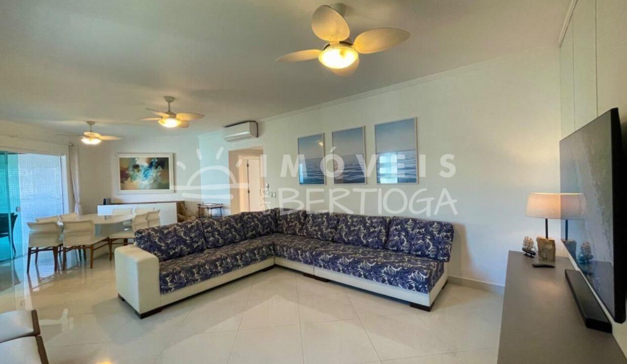 Apartamento-venda-BERTIOGA-RIVIERA-DE-SAO-LOURENCO-AP5138R-imobiliaria-na-riviera-imobiliaria-bertioga-2025-06-26_09-18-36_foto_rm-11