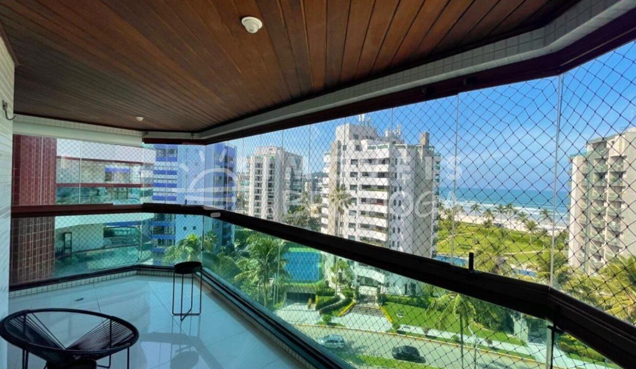 Apartamento-venda-BERTIOGA-RIVIERA-DE-SAO-LOURENCO-AP5138R-imobiliaria-na-riviera-imobiliaria-bertioga-2025-06-26_09-18-36_foto_rm