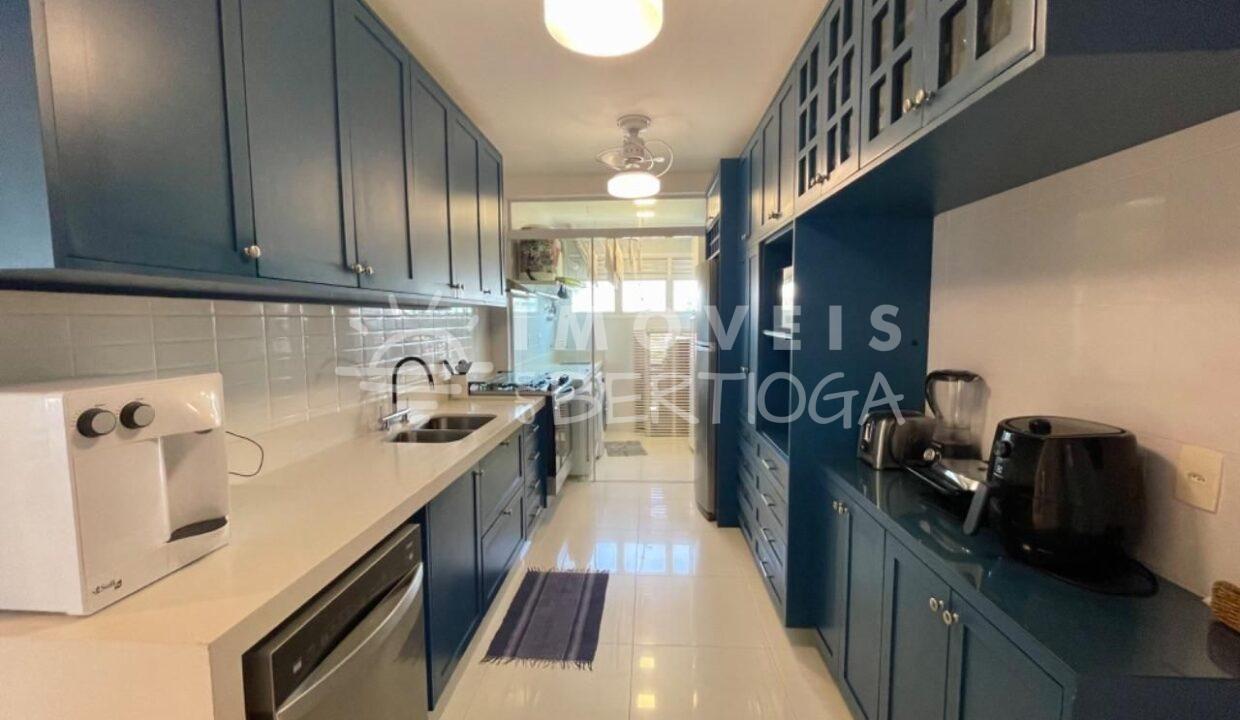 Apartamento-venda-BERTIOGA-RIVIERA-DE-SAO-LOURENCO-AP5138R-imobiliaria-na-riviera-imobiliaria-bertioga-2025-06-26_09-18-36_foto_rm-15