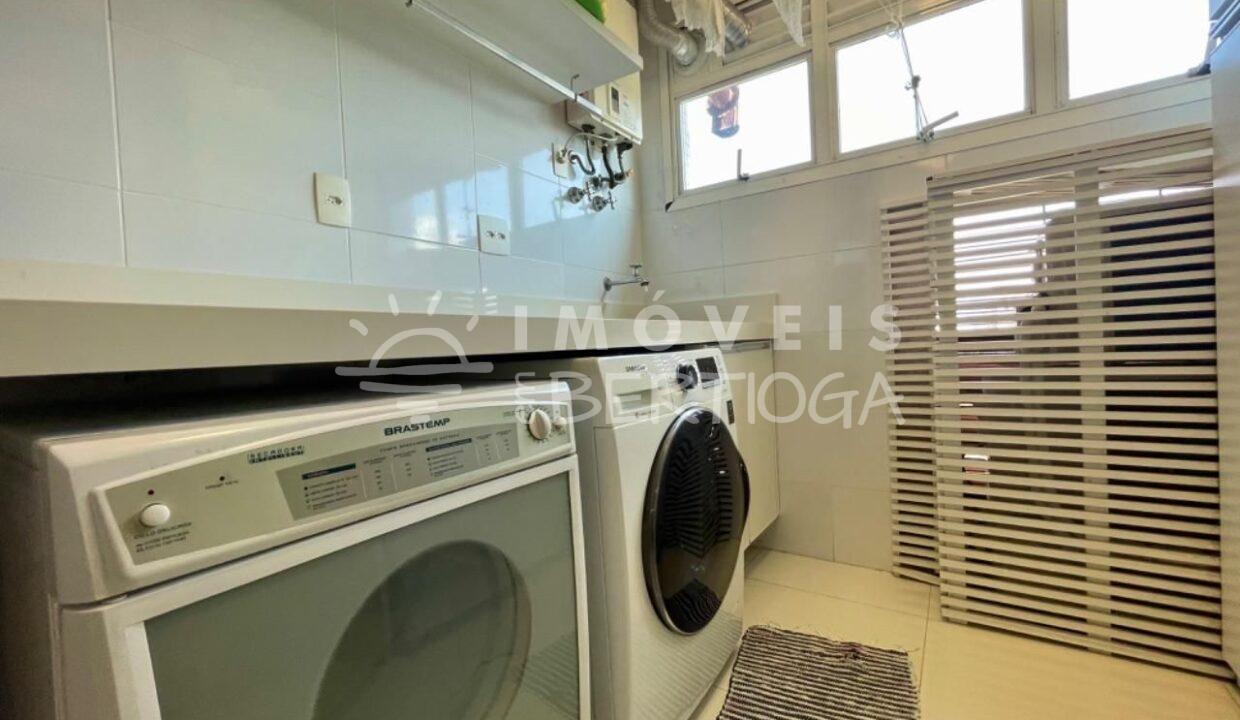 Apartamento-venda-BERTIOGA-RIVIERA-DE-SAO-LOURENCO-AP5138R-imobiliaria-na-riviera-imobiliaria-bertioga-2025-06-26_09-18-36_foto_rm-16