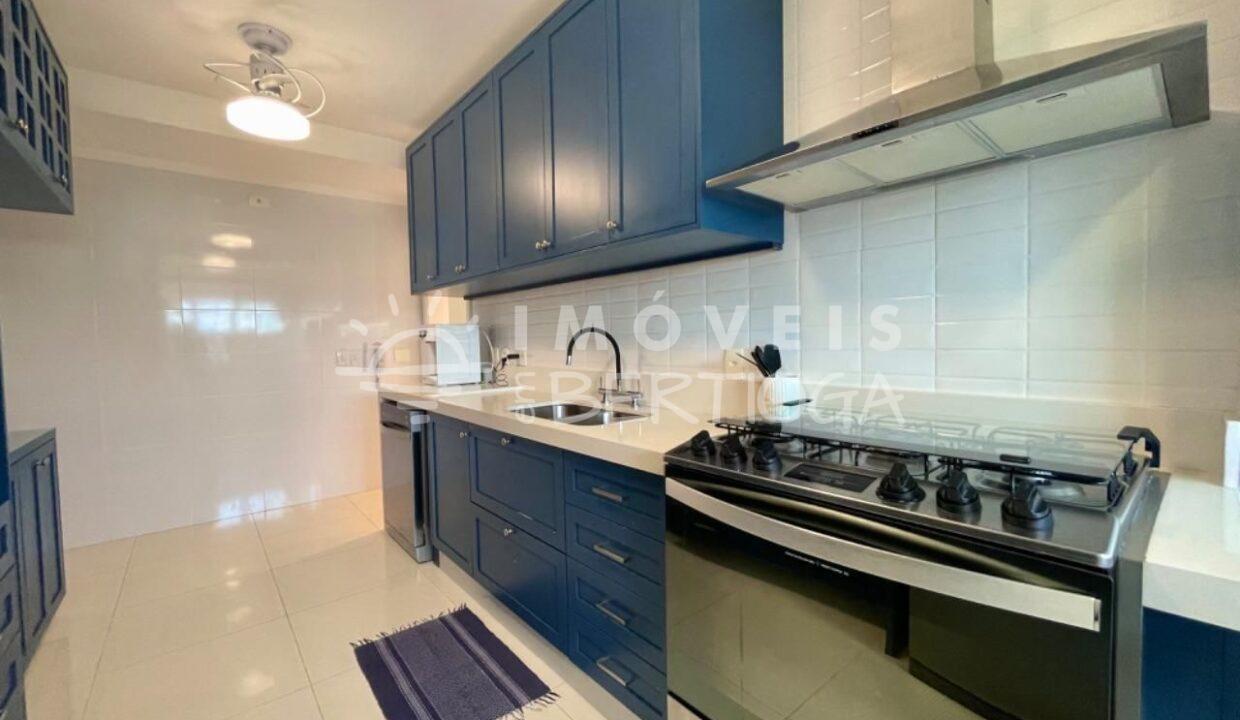 Apartamento-venda-BERTIOGA-RIVIERA-DE-SAO-LOURENCO-AP5138R-imobiliaria-na-riviera-imobiliaria-bertioga-2025-06-26_09-18-36_foto_rm-17