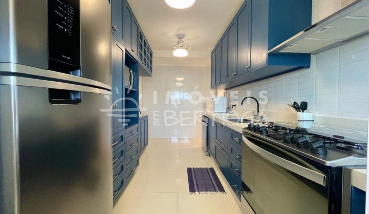Apartamento-venda-BERTIOGA-RIVIERA-DE-SAO-LOURENCO-AP5138R-imobiliaria-na-riviera-imobiliaria-bertioga-2025-06-26_09-18-36_foto_rm-19