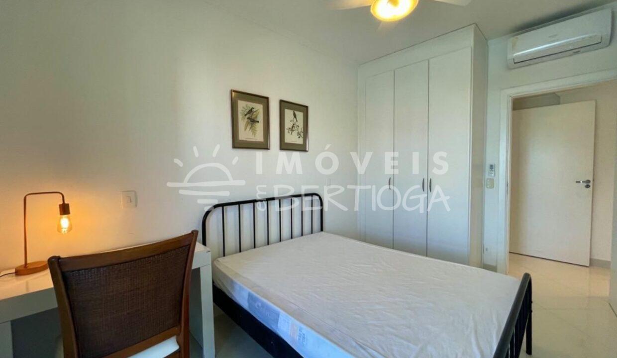 Apartamento-venda-BERTIOGA-RIVIERA-DE-SAO-LOURENCO-AP5138R-imobiliaria-na-riviera-imobiliaria-bertioga-2025-06-26_09-18-36_foto_rm-22