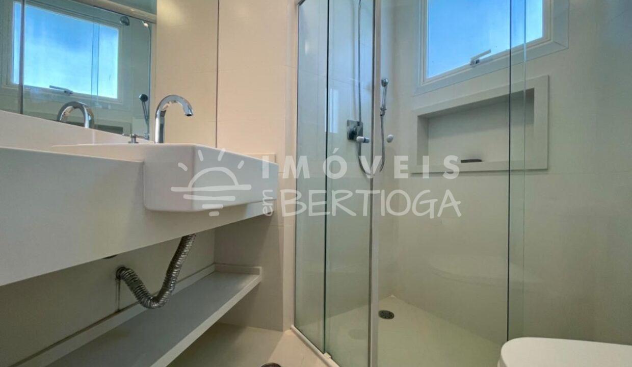 Apartamento-venda-BERTIOGA-RIVIERA-DE-SAO-LOURENCO-AP5138R-imobiliaria-na-riviera-imobiliaria-bertioga-2025-06-26_09-18-36_foto_rm-23