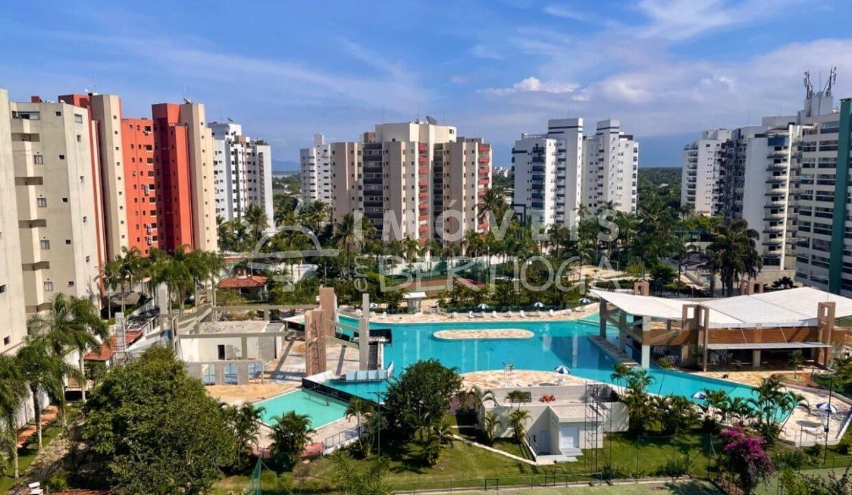Apartamento-venda-BERTIOGA-RIVIERA-DE-SAO-LOURENCO-AP5138R-imobiliaria-na-riviera-imobiliaria-bertioga-2025-06-26_09-18-36_foto_rm-25