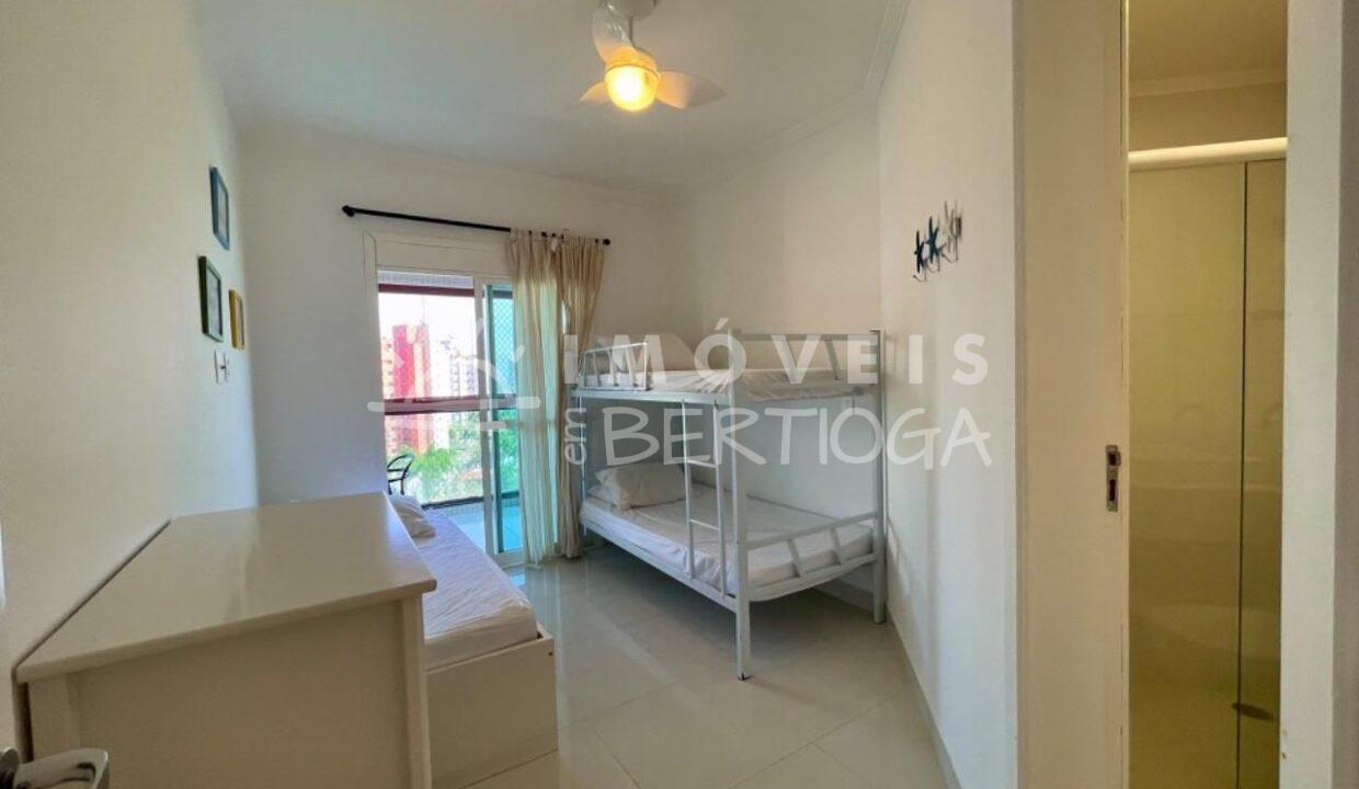 Apartamento-venda-BERTIOGA-RIVIERA-DE-SAO-LOURENCO-AP5138R-imobiliaria-na-riviera-imobiliaria-bertioga-2025-06-26_09-18-36_foto_rm-26