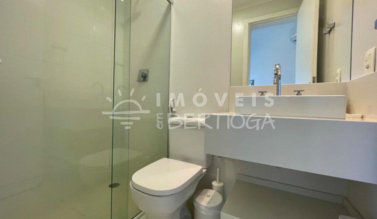 Apartamento-venda-BERTIOGA-RIVIERA-DE-SAO-LOURENCO-AP5138R-imobiliaria-na-riviera-imobiliaria-bertioga-2025-06-26_09-18-36_foto_rm-27