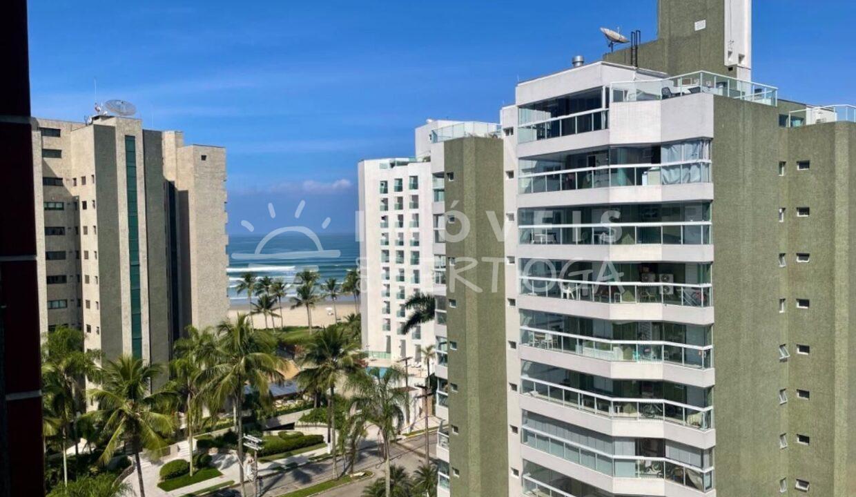 Apartamento-venda-BERTIOGA-RIVIERA-DE-SAO-LOURENCO-AP5138R-imobiliaria-na-riviera-imobiliaria-bertioga-2025-06-26_09-18-36_foto_rm-29