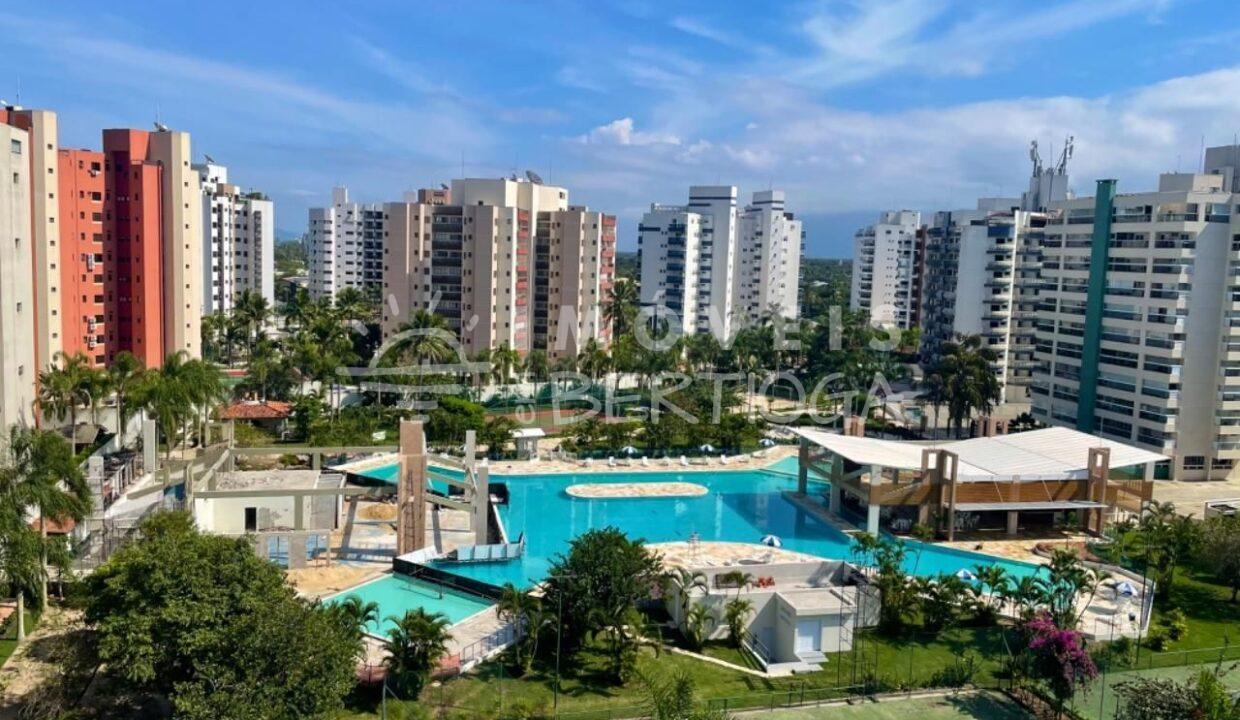 Apartamento-venda-BERTIOGA-RIVIERA-DE-SAO-LOURENCO-AP5138R-imobiliaria-na-riviera-imobiliaria-bertioga-2025-06-26_09-18-36_foto_rm-30
