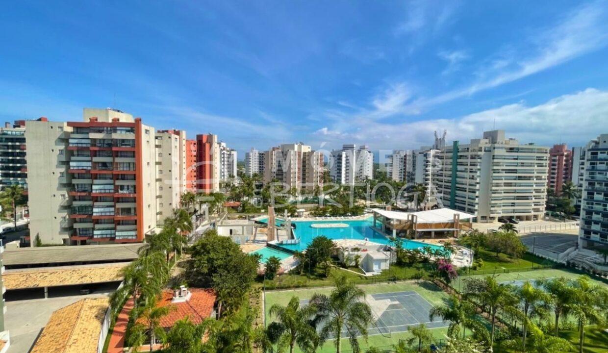 Apartamento-venda-BERTIOGA-RIVIERA-DE-SAO-LOURENCO-AP5138R-imobiliaria-na-riviera-imobiliaria-bertioga-2025-06-26_09-18-36_foto_rm-31