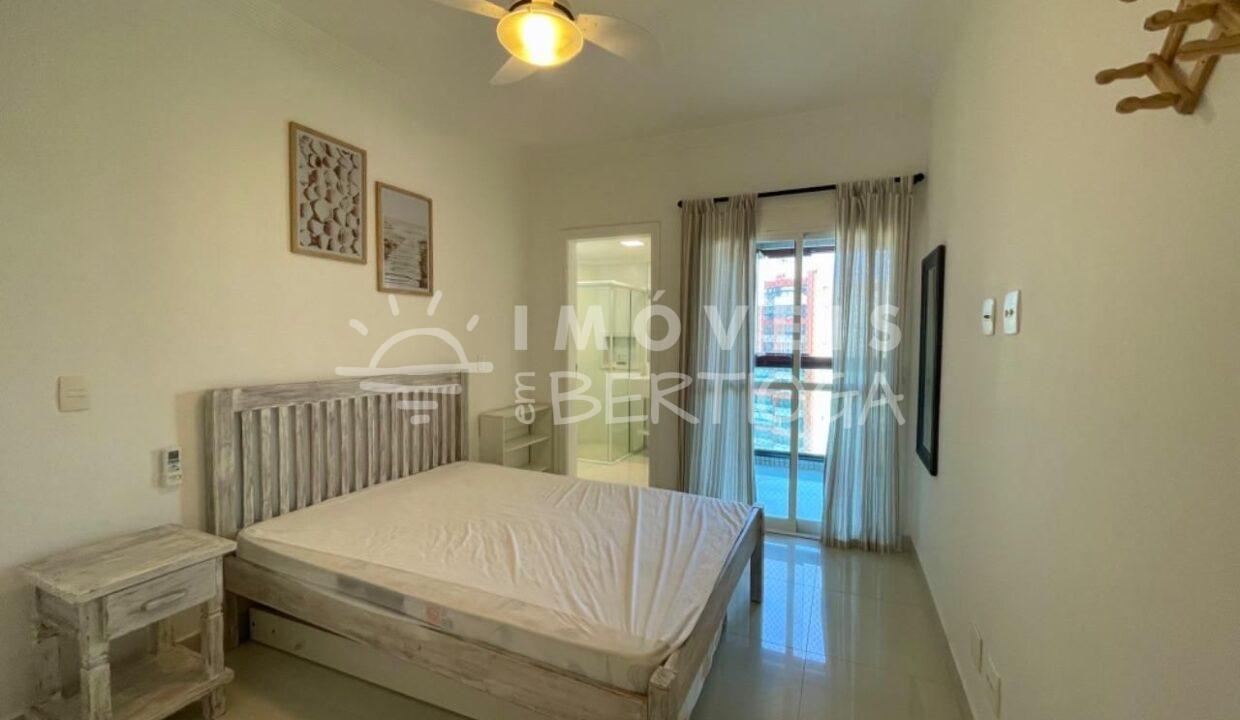 Apartamento-venda-BERTIOGA-RIVIERA-DE-SAO-LOURENCO-AP5138R-imobiliaria-na-riviera-imobiliaria-bertioga-2025-06-26_09-18-36_foto_rm-34