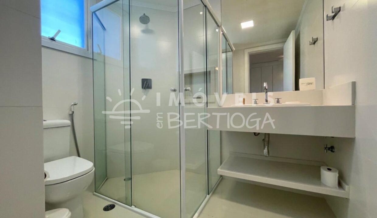 Apartamento-venda-BERTIOGA-RIVIERA-DE-SAO-LOURENCO-AP5138R-imobiliaria-na-riviera-imobiliaria-bertioga-2025-06-26_09-18-36_foto_rm-35