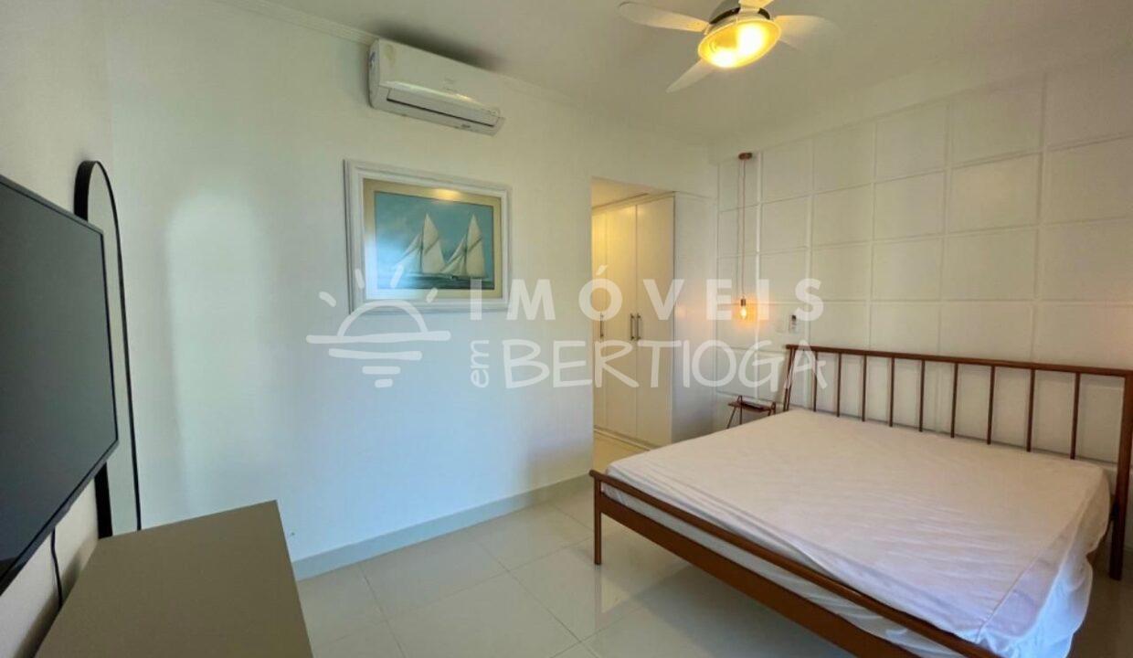 Apartamento-venda-BERTIOGA-RIVIERA-DE-SAO-LOURENCO-AP5138R-imobiliaria-na-riviera-imobiliaria-bertioga-2025-06-26_09-18-36_foto_rm-39