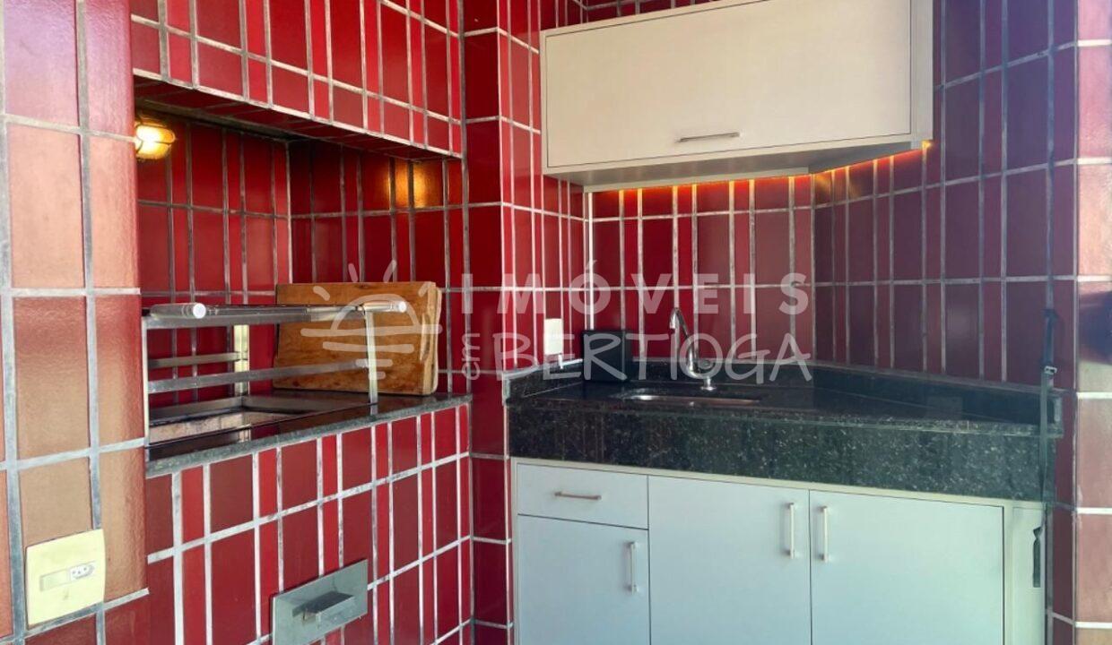 Apartamento-venda-BERTIOGA-RIVIERA-DE-SAO-LOURENCO-AP5138R-imobiliaria-na-riviera-imobiliaria-bertioga-2025-06-26_09-18-36_foto_rm-5