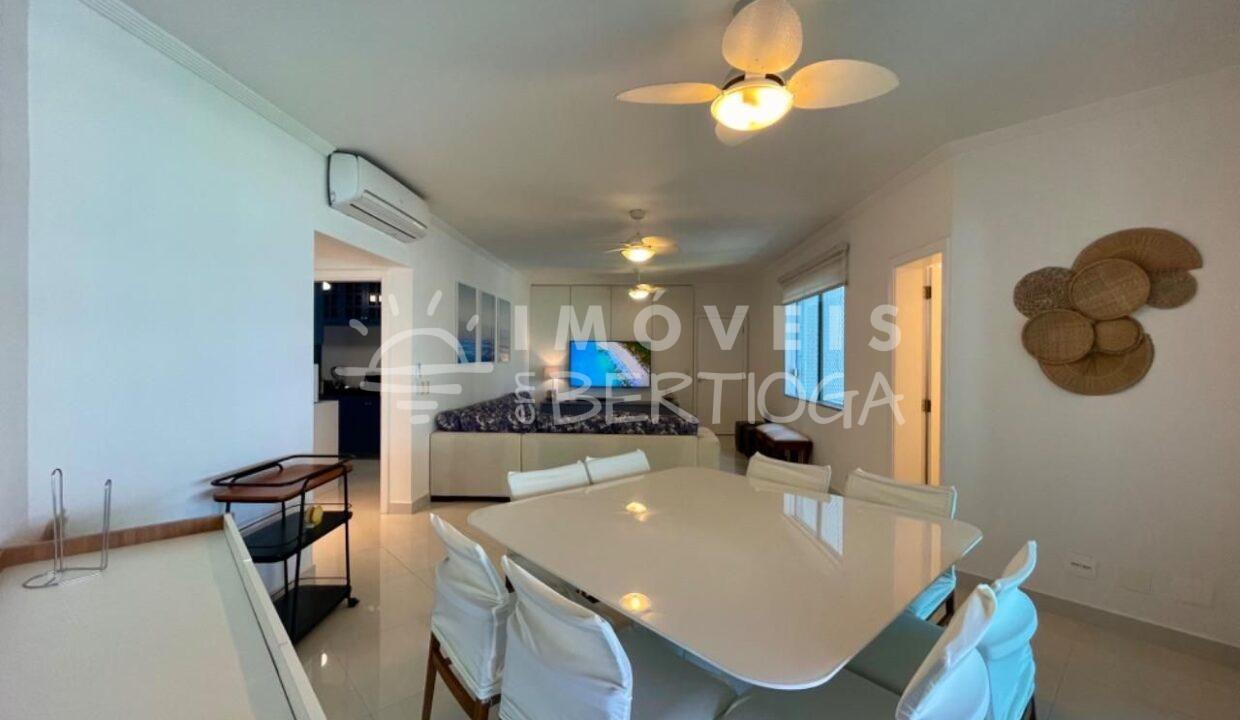 Apartamento-venda-BERTIOGA-RIVIERA-DE-SAO-LOURENCO-AP5138R-imobiliaria-na-riviera-imobiliaria-bertioga-2025-06-26_09-18-36_foto_rm-7