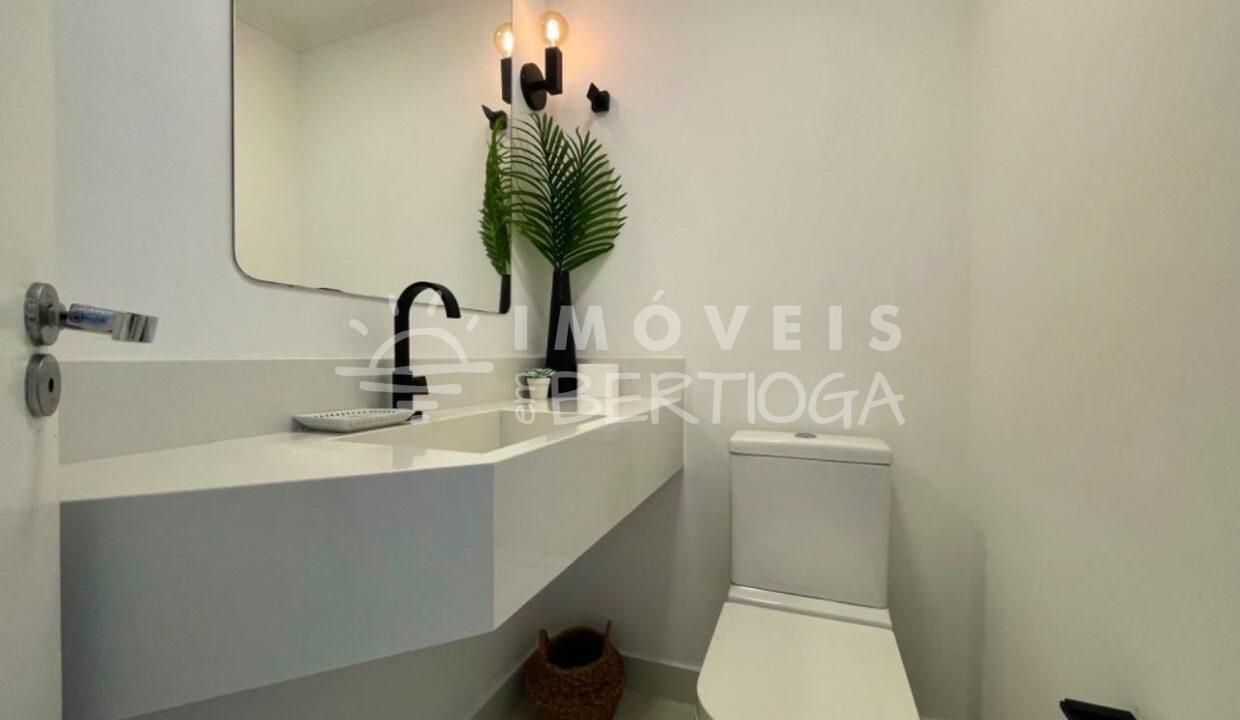 Apartamento-venda-BERTIOGA-RIVIERA-DE-SAO-LOURENCO-AP5138R-imobiliaria-na-riviera-imobiliaria-bertioga-2025-06-26_09-18-36_foto_rm-9