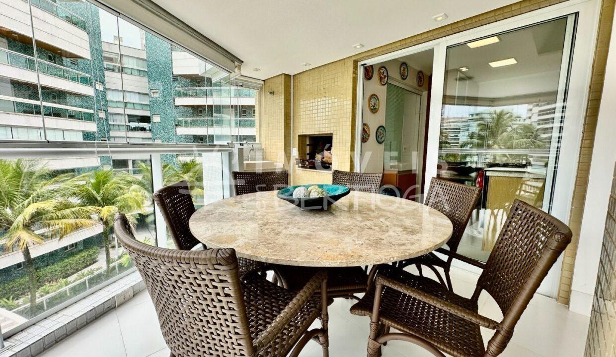 Apartamento-venda-BERTIOGA-RIVIERA-DE-SAO-LOURENCO-AP5161R-imobiliaria-na-riviera-imobiliaria-bertioga-2025-06-26_09-43-21_foto_rm-1