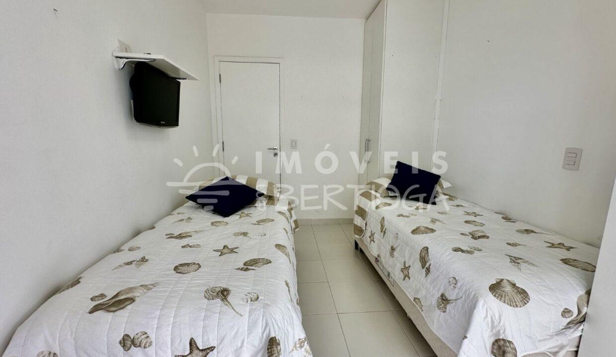 Apartamento-venda-BERTIOGA-RIVIERA-DE-SAO-LOURENCO-AP5161R-imobiliaria-na-riviera-imobiliaria-bertioga-2025-06-26_09-43-21_foto_rm-10