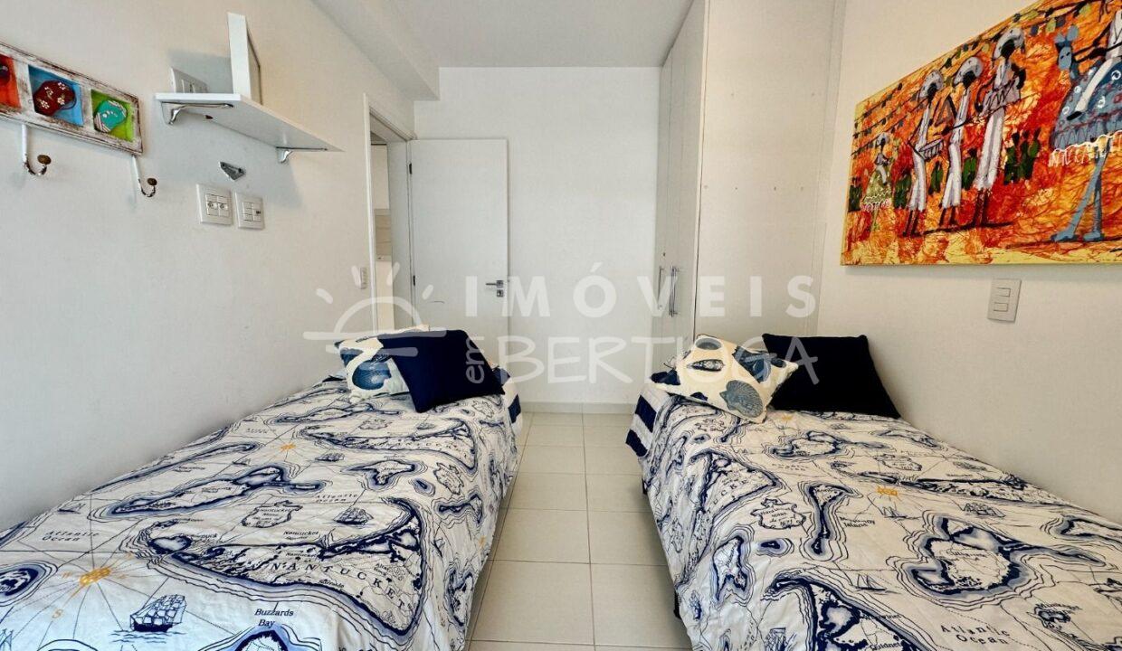 Apartamento-venda-BERTIOGA-RIVIERA-DE-SAO-LOURENCO-AP5161R-imobiliaria-na-riviera-imobiliaria-bertioga-2025-06-26_09-43-21_foto_rm-11