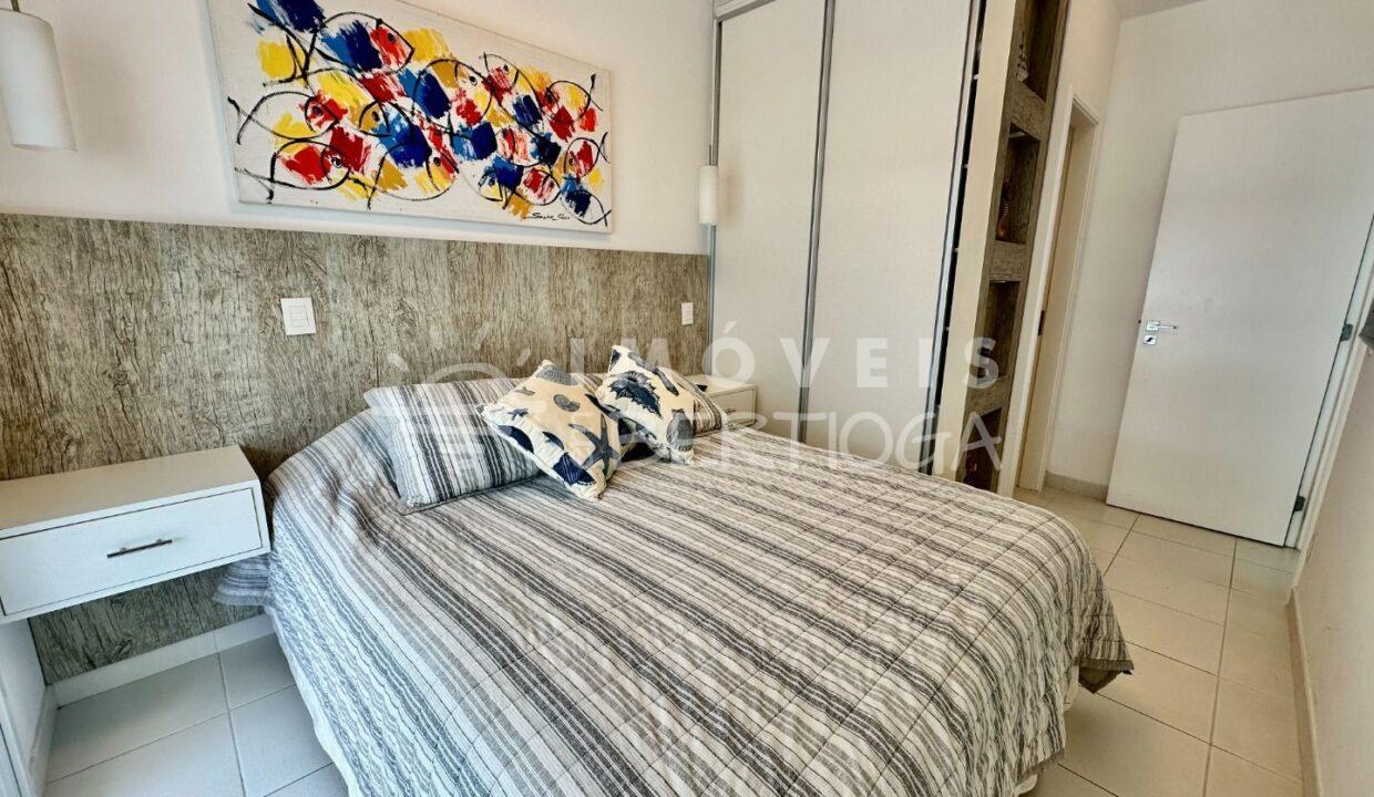 Apartamento-venda-BERTIOGA-RIVIERA-DE-SAO-LOURENCO-AP5161R-imobiliaria-na-riviera-imobiliaria-bertioga-2025-06-26_09-43-21_foto_rm-12