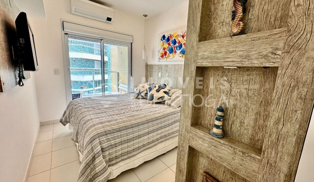 Apartamento-venda-BERTIOGA-RIVIERA-DE-SAO-LOURENCO-AP5161R-imobiliaria-na-riviera-imobiliaria-bertioga-2025-06-26_09-43-21_foto_rm-13