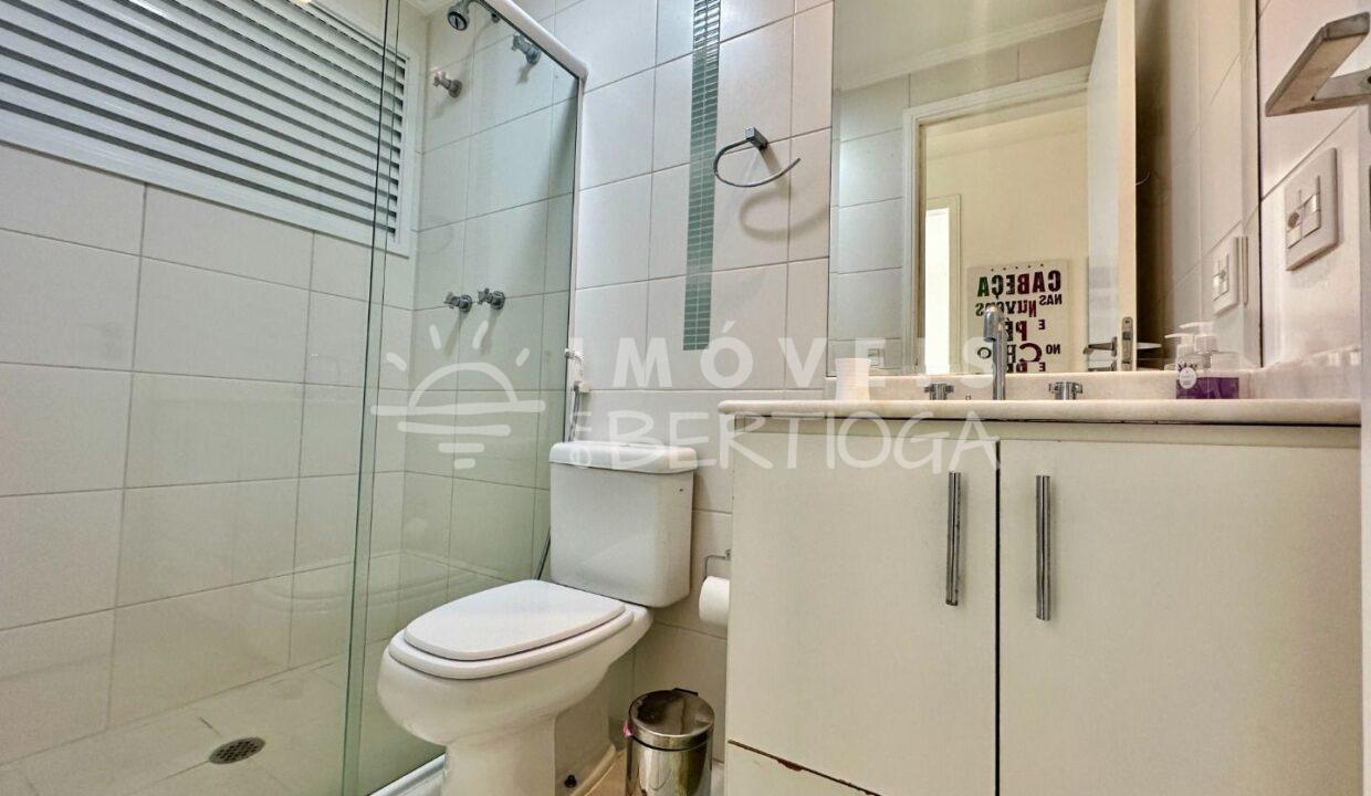 Apartamento-venda-BERTIOGA-RIVIERA-DE-SAO-LOURENCO-AP5161R-imobiliaria-na-riviera-imobiliaria-bertioga-2025-06-26_09-43-21_foto_rm-14