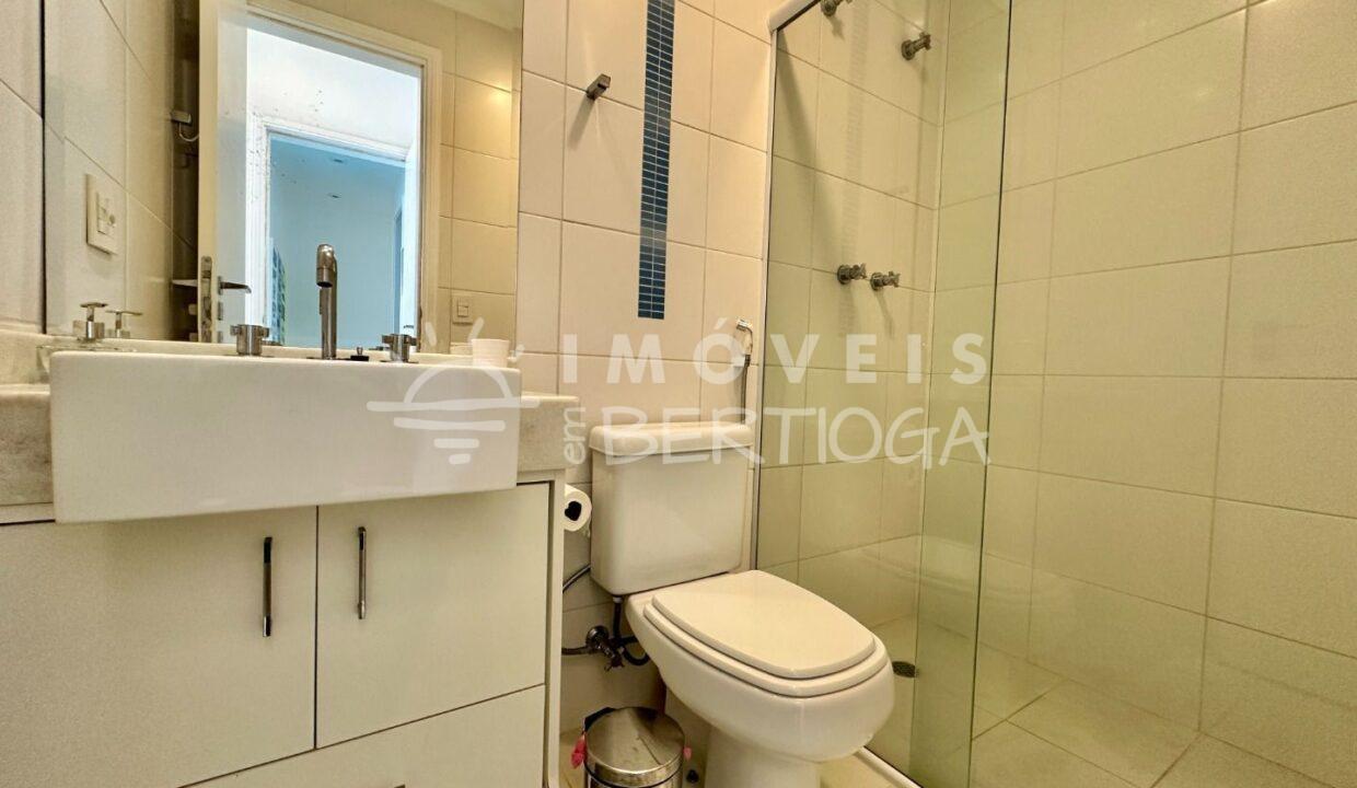 Apartamento-venda-BERTIOGA-RIVIERA-DE-SAO-LOURENCO-AP5161R-imobiliaria-na-riviera-imobiliaria-bertioga-2025-06-26_09-43-21_foto_rm-15