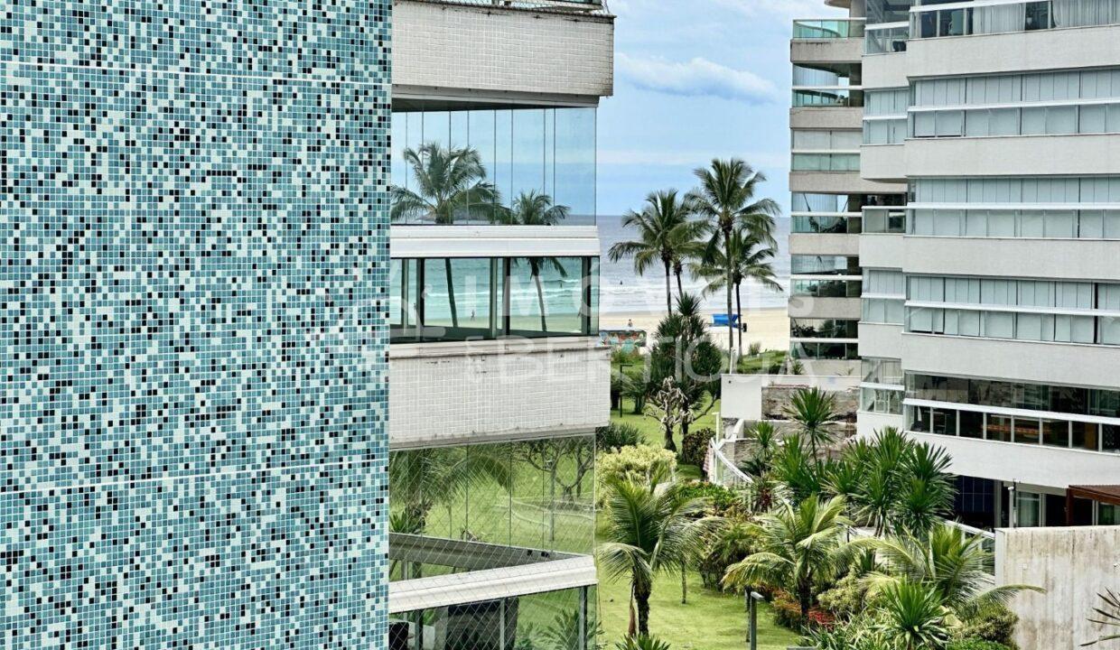 Apartamento-venda-BERTIOGA-RIVIERA-DE-SAO-LOURENCO-AP5161R-imobiliaria-na-riviera-imobiliaria-bertioga-2025-06-26_09-43-21_foto_rm-17