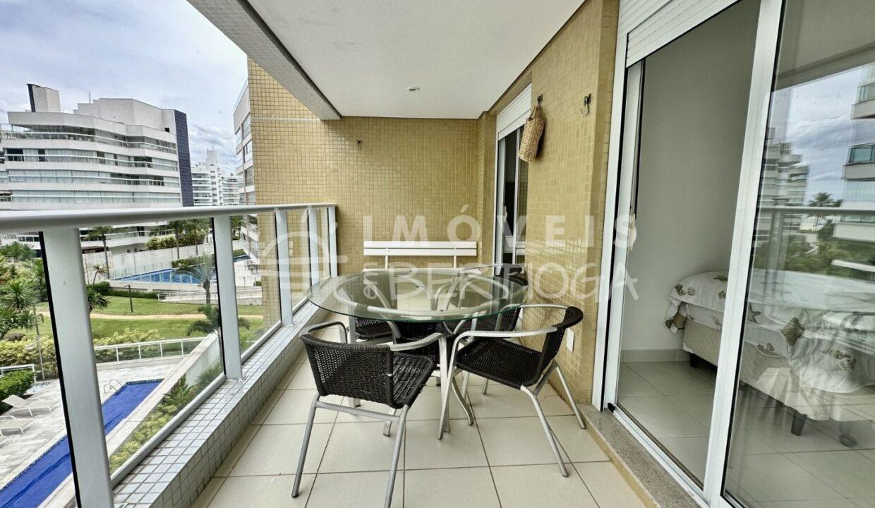 Apartamento-venda-BERTIOGA-RIVIERA-DE-SAO-LOURENCO-AP5161R-imobiliaria-na-riviera-imobiliaria-bertioga-2025-06-26_09-43-21_foto_rm-18