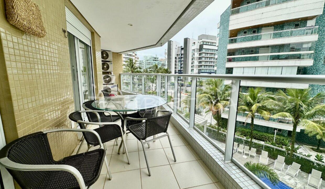 Apartamento-venda-BERTIOGA-RIVIERA-DE-SAO-LOURENCO-AP5161R-imobiliaria-na-riviera-imobiliaria-bertioga-2025-06-26_09-43-21_foto_rm-19