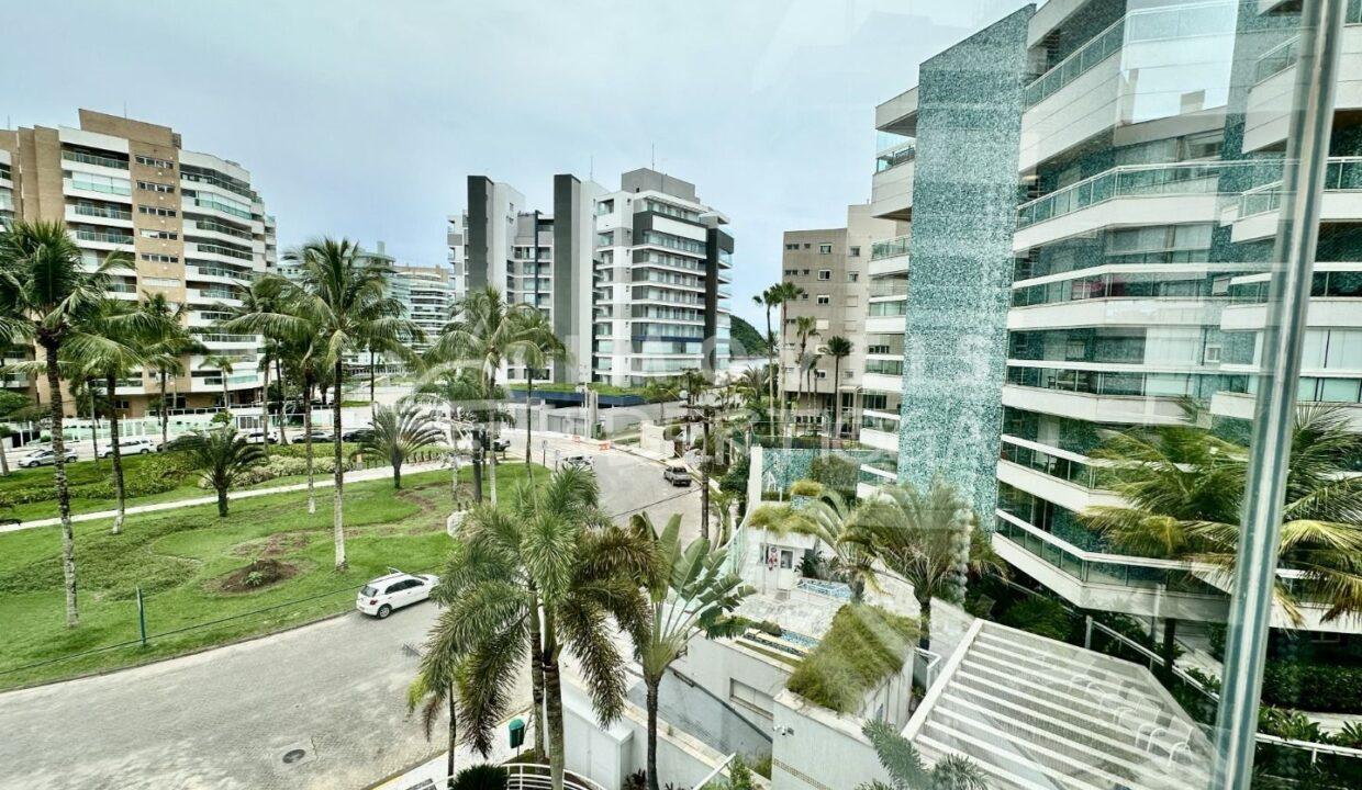 Apartamento-venda-BERTIOGA-RIVIERA-DE-SAO-LOURENCO-AP5161R-imobiliaria-na-riviera-imobiliaria-bertioga-2025-06-26_09-43-21_foto_rm-3