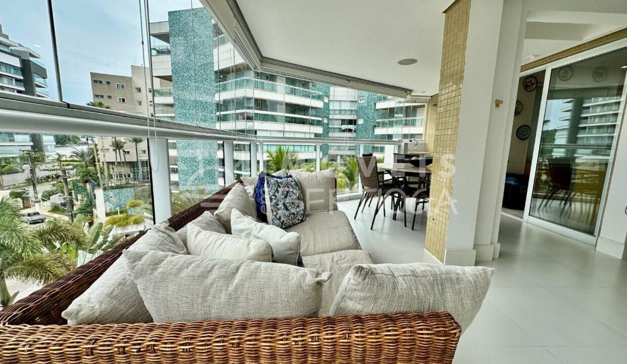 Apartamento-venda-BERTIOGA-RIVIERA-DE-SAO-LOURENCO-AP5161R-imobiliaria-na-riviera-imobiliaria-bertioga-2025-06-26_09-43-21_foto_rm-4
