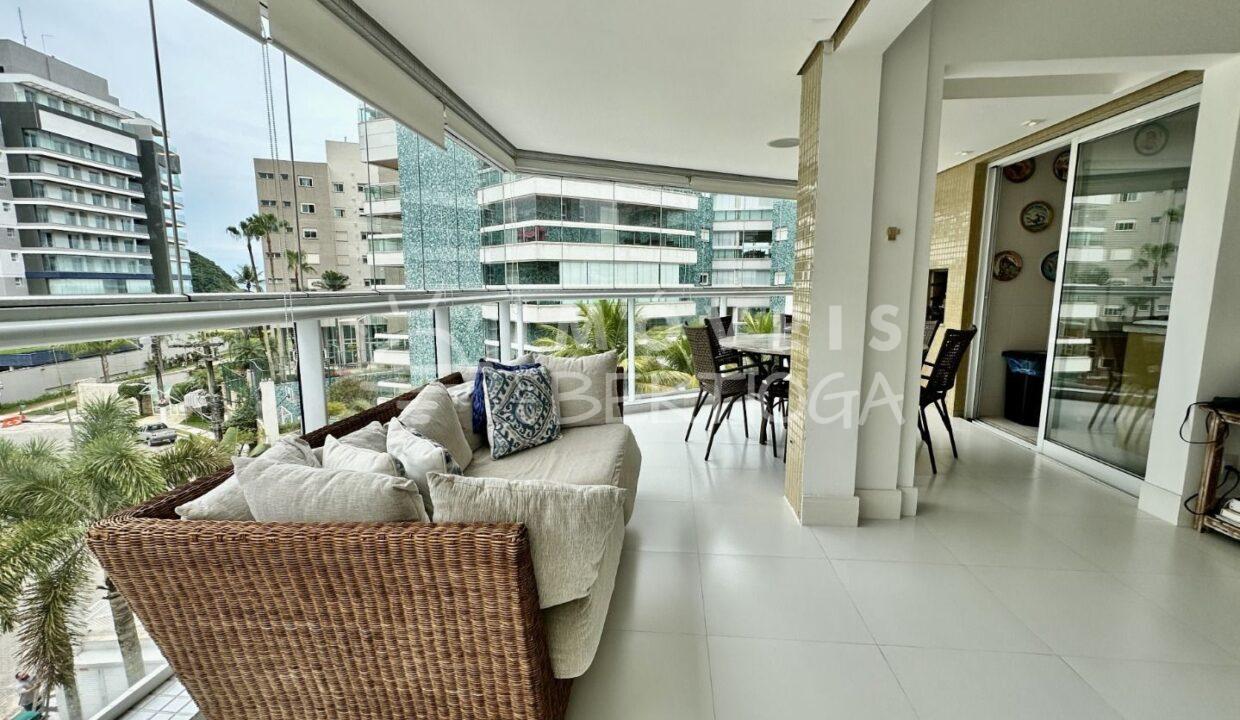 Apartamento-venda-BERTIOGA-RIVIERA-DE-SAO-LOURENCO-AP5161R-imobiliaria-na-riviera-imobiliaria-bertioga-2025-06-26_09-43-21_foto_rm-5