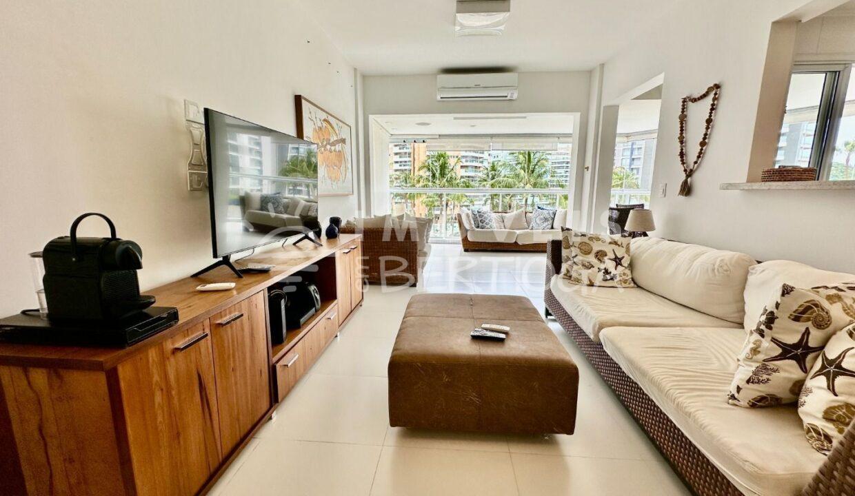 Apartamento-venda-BERTIOGA-RIVIERA-DE-SAO-LOURENCO-AP5161R-imobiliaria-na-riviera-imobiliaria-bertioga-2025-06-26_09-43-21_foto_rm-6