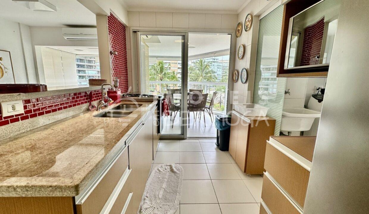 Apartamento-venda-BERTIOGA-RIVIERA-DE-SAO-LOURENCO-AP5161R-imobiliaria-na-riviera-imobiliaria-bertioga-2025-06-26_09-43-21_foto_rm-7