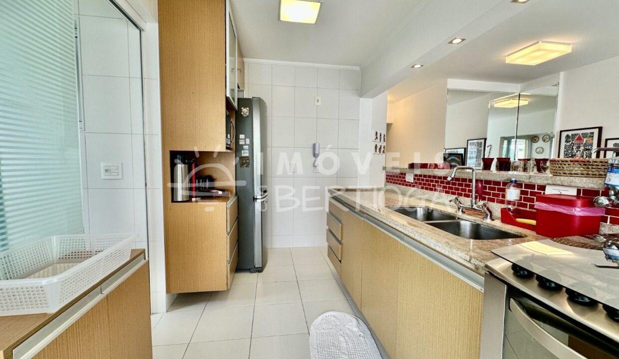 Apartamento-venda-BERTIOGA-RIVIERA-DE-SAO-LOURENCO-AP5161R-imobiliaria-na-riviera-imobiliaria-bertioga-2025-06-26_09-43-21_foto_rm-8