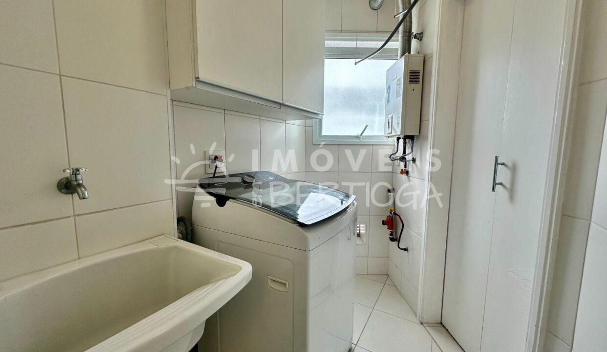 Apartamento-venda-BERTIOGA-RIVIERA-DE-SAO-LOURENCO-AP5161R-imobiliaria-na-riviera-imobiliaria-bertioga-2025-06-26_09-43-21_foto_rm-9