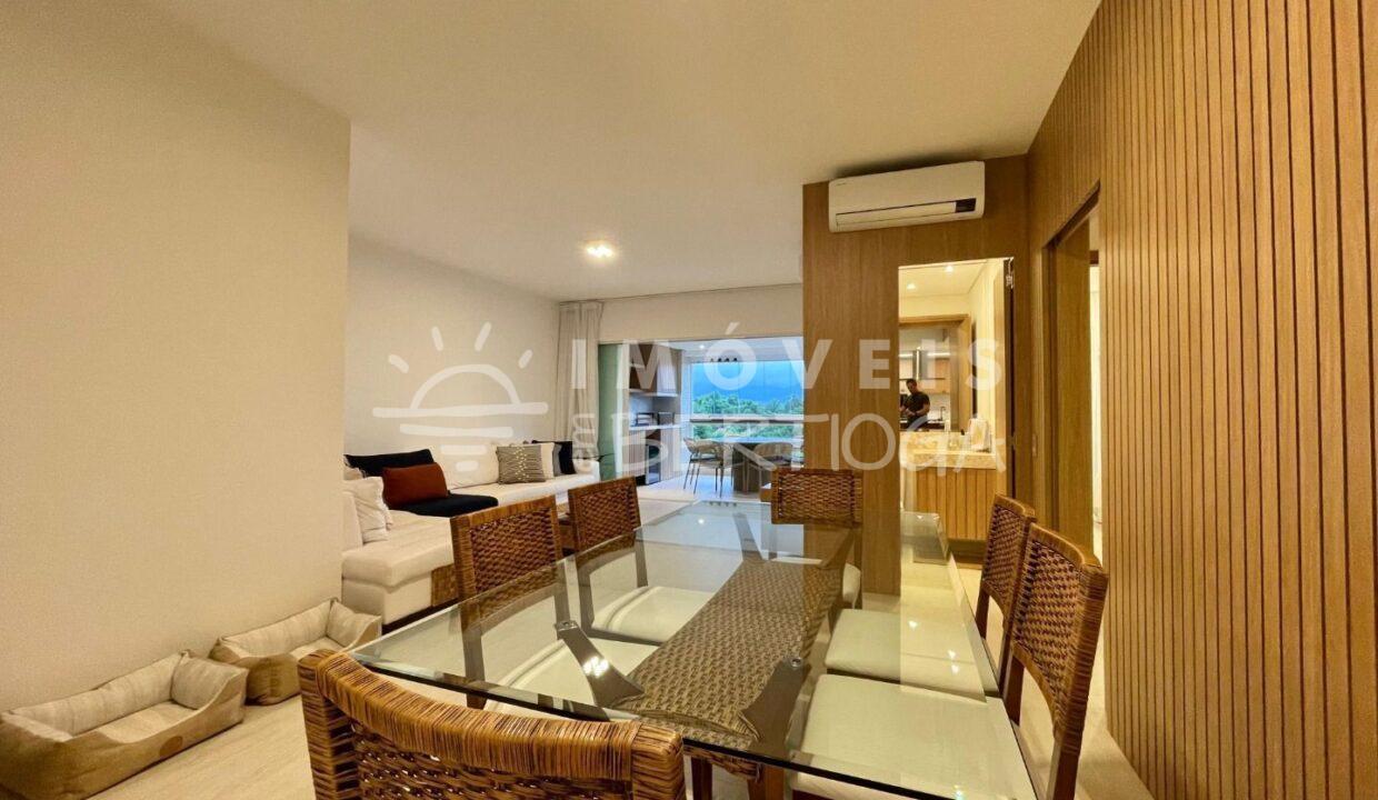 Apartamento-venda-BERTIOGA-RIVIERA-DE-SAO-LOURENCO-AP5170R-imobiliaria-na-riviera-imobiliaria-bertioga-2025-06-26_11-12-35_foto_rm-11