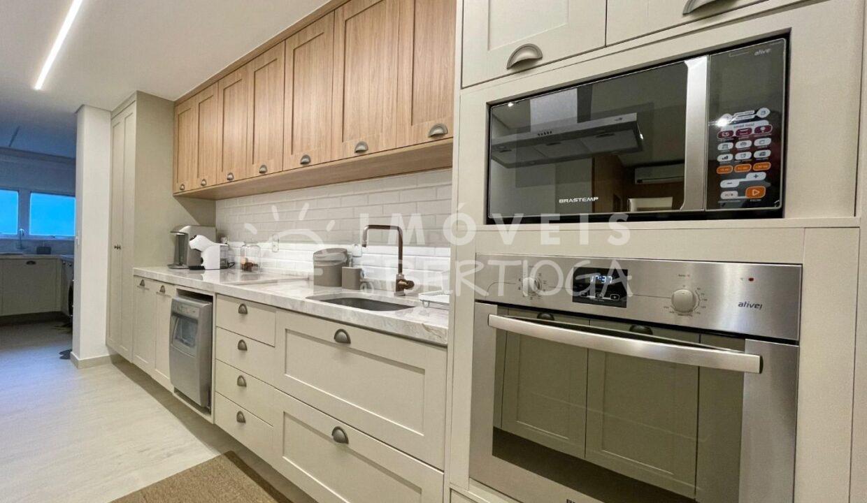Apartamento-venda-BERTIOGA-RIVIERA-DE-SAO-LOURENCO-AP5170R-imobiliaria-na-riviera-imobiliaria-bertioga-2025-06-26_11-12-35_foto_rm-12