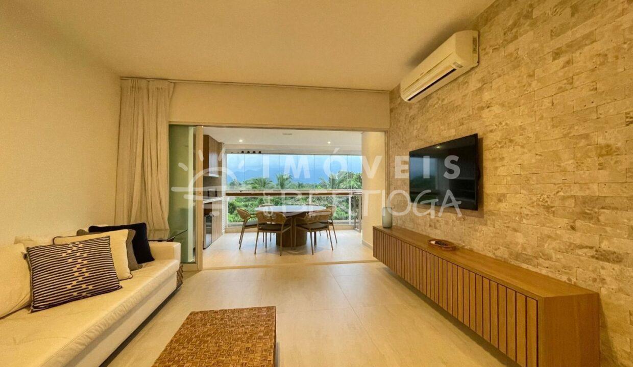 Apartamento-venda-BERTIOGA-RIVIERA-DE-SAO-LOURENCO-AP5170R-imobiliaria-na-riviera-imobiliaria-bertioga-2025-06-26_11-12-35_foto_rm