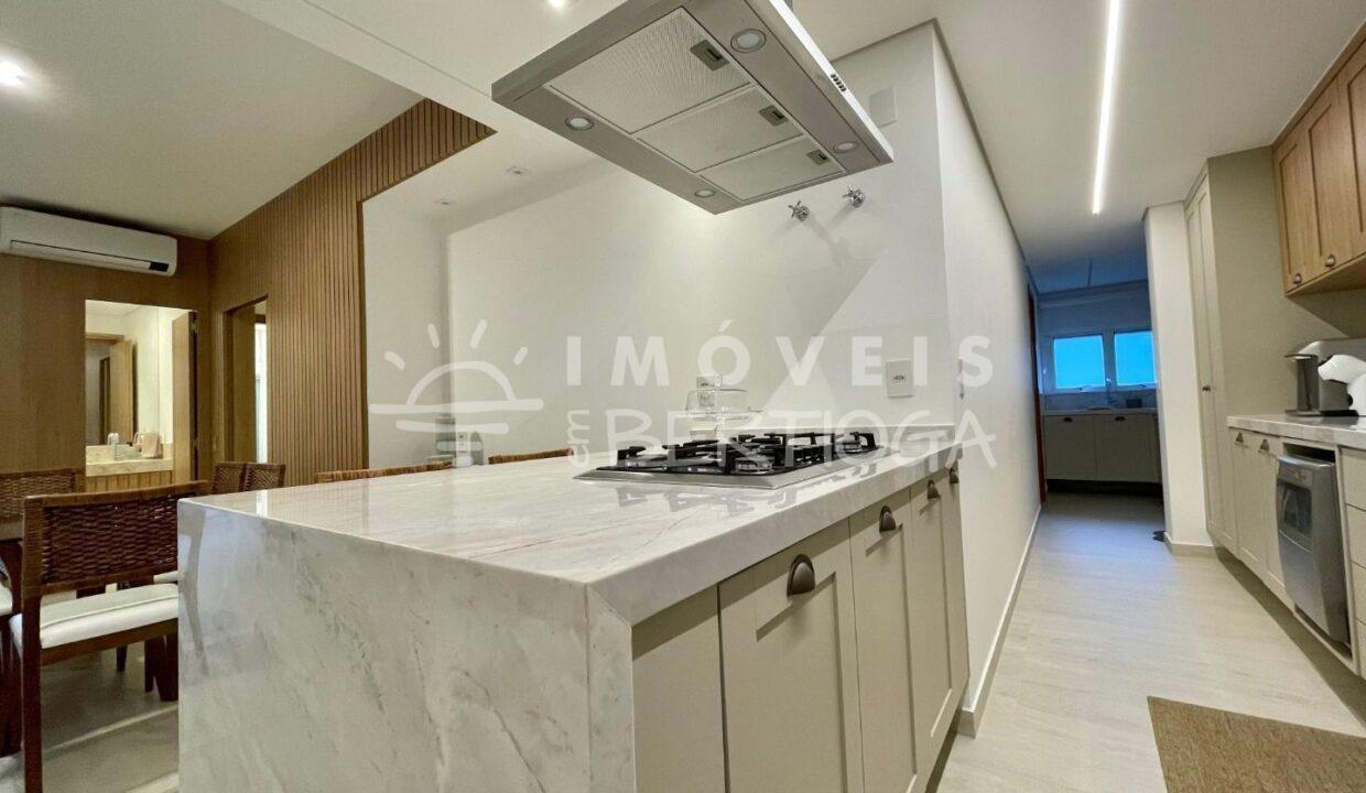 Apartamento-venda-BERTIOGA-RIVIERA-DE-SAO-LOURENCO-AP5170R-imobiliaria-na-riviera-imobiliaria-bertioga-2025-06-26_11-12-35_foto_rm-14