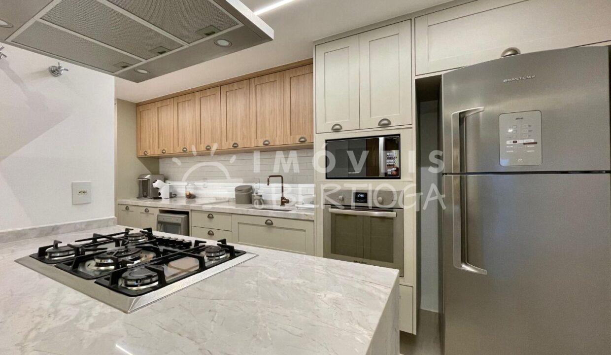 Apartamento-venda-BERTIOGA-RIVIERA-DE-SAO-LOURENCO-AP5170R-imobiliaria-na-riviera-imobiliaria-bertioga-2025-06-26_11-12-35_foto_rm-15