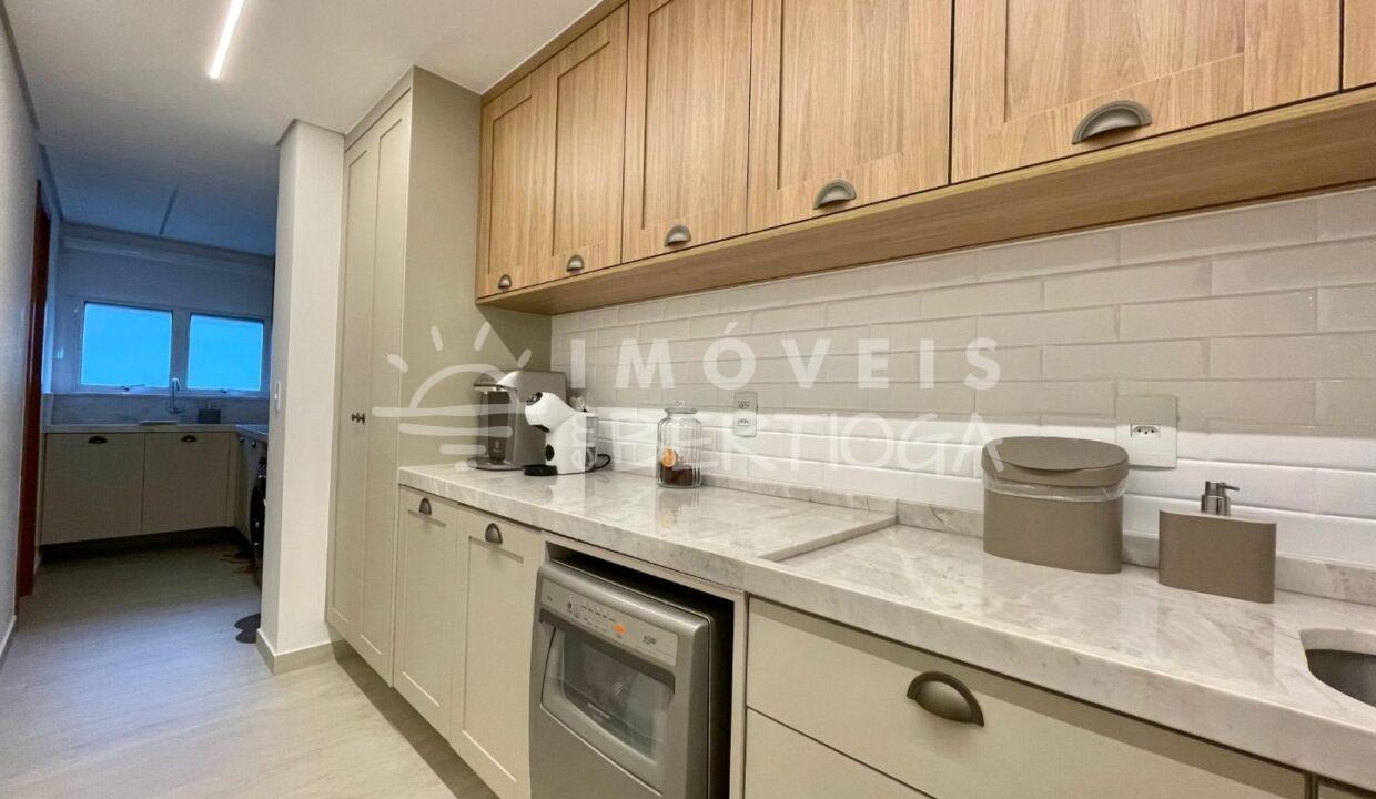 Apartamento-venda-BERTIOGA-RIVIERA-DE-SAO-LOURENCO-AP5170R-imobiliaria-na-riviera-imobiliaria-bertioga-2025-06-26_11-12-35_foto_rm-16