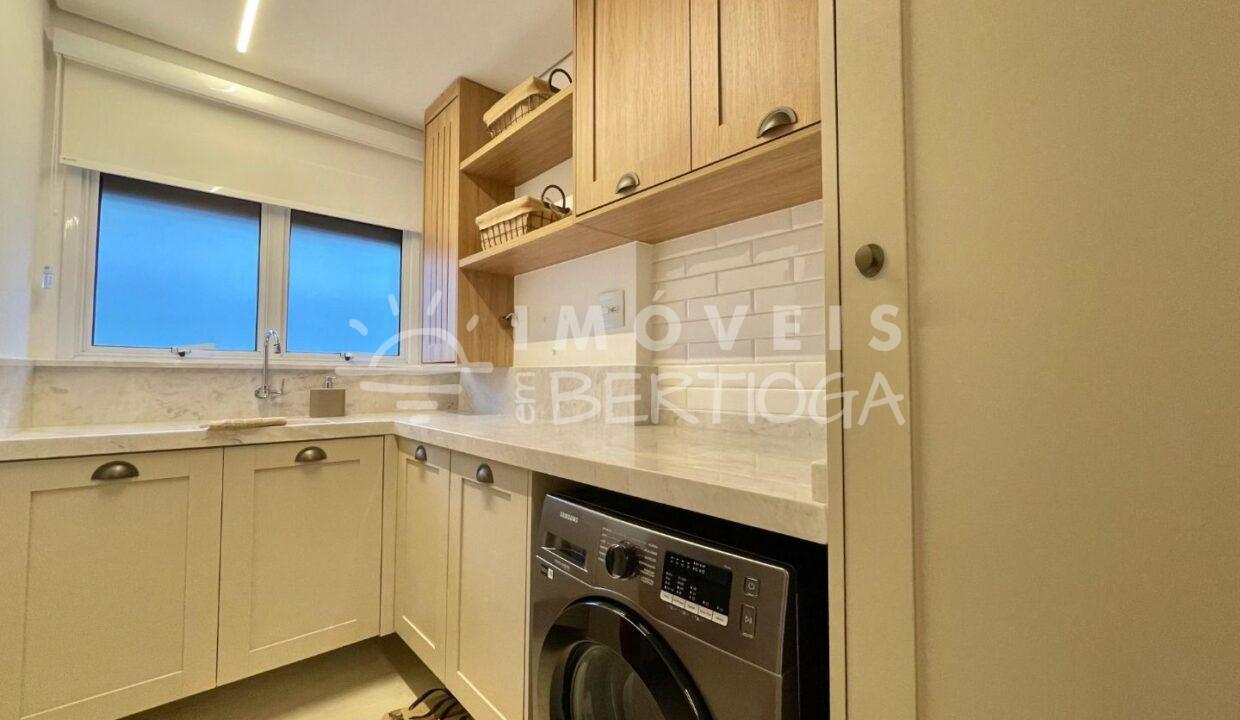 Apartamento-venda-BERTIOGA-RIVIERA-DE-SAO-LOURENCO-AP5170R-imobiliaria-na-riviera-imobiliaria-bertioga-2025-06-26_11-12-35_foto_rm-17