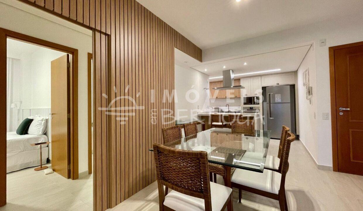 Apartamento-venda-BERTIOGA-RIVIERA-DE-SAO-LOURENCO-AP5170R-imobiliaria-na-riviera-imobiliaria-bertioga-2025-06-26_11-12-35_foto_rm-18