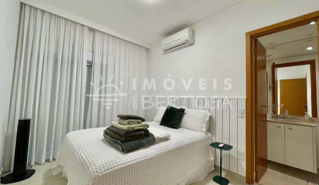 Apartamento-venda-BERTIOGA-RIVIERA-DE-SAO-LOURENCO-AP5170R-imobiliaria-na-riviera-imobiliaria-bertioga-2025-06-26_11-12-35_foto_rm-19