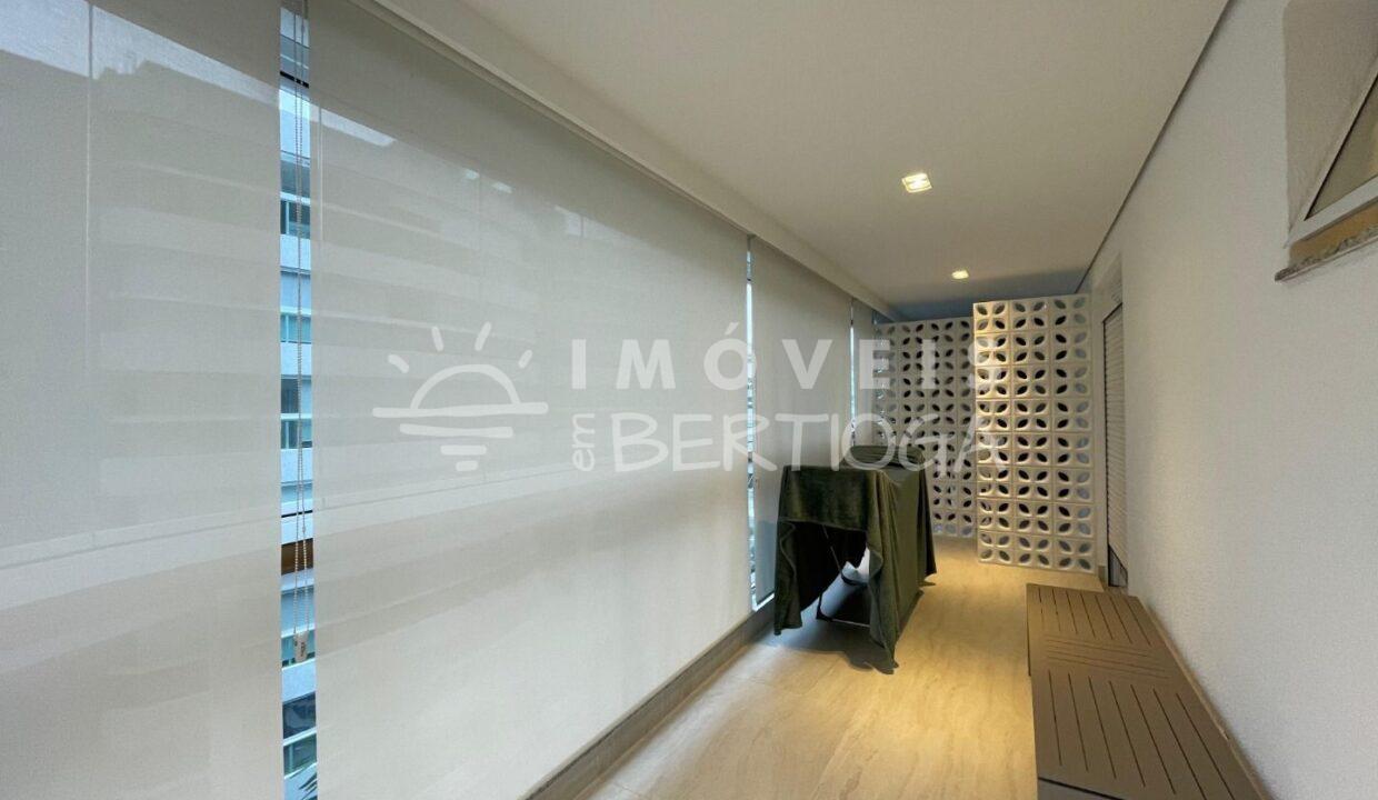Apartamento-venda-BERTIOGA-RIVIERA-DE-SAO-LOURENCO-AP5170R-imobiliaria-na-riviera-imobiliaria-bertioga-2025-06-26_11-12-35_foto_rm-25